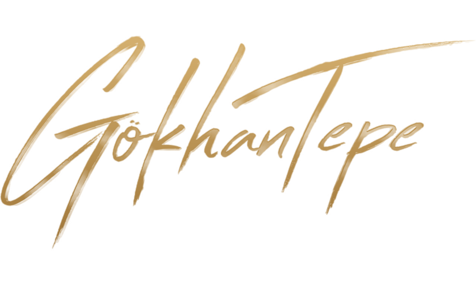 Gökhan Tepe